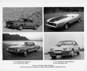 1984 Ford Mustang Press Kit-03.jpg